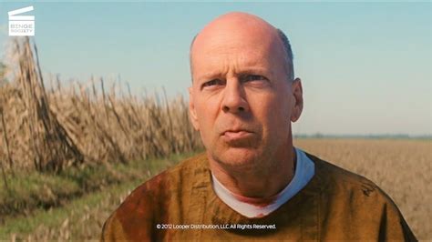 asstr ol joe|Old Joe (Looper) .